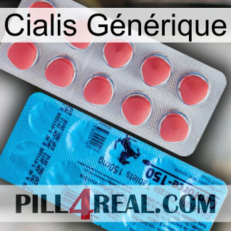 Cialis Générique new14